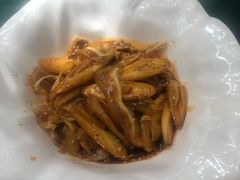 -成都驻京办餐厅(蜀都宾馆店)