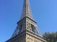 -Phở Bánh Cuốn 14