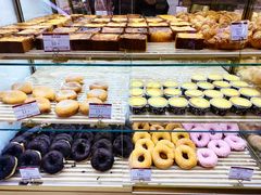 -杭州大厦LSE城市生活超市(杭州大厦店)