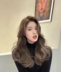 -F P· HAiR