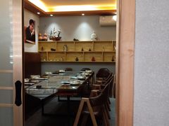 -以前的小酒馆(中山广场店)