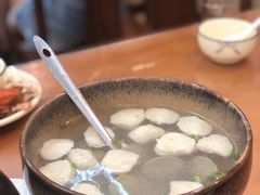 -友强·23年特色海鲜大排档(厦门店)
