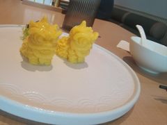 -海泰食府·新鲁菜·家宴(总部基地店)