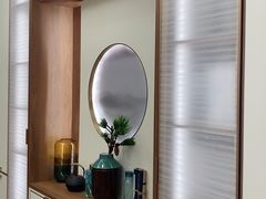 -创艺装饰