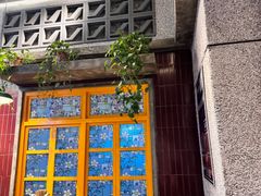 -楠火锅(昆山金鹰店)