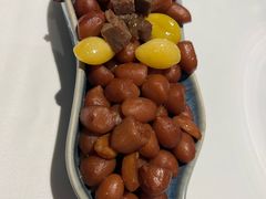 -侨美食家·41年地道粤菜(珠江新城店)