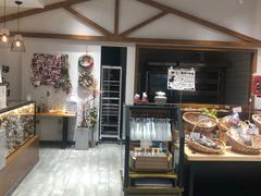 -HAVE A ROOM·有间质果(总店)
