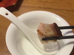 -品大三·南京菜(大行宫店)