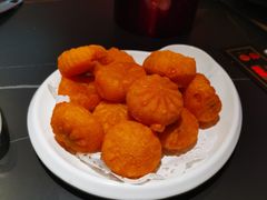 -淼福猪肚鸡·椰子鸡火锅(大沙地店)