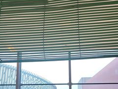 -南里山房(虹桥新天地店)