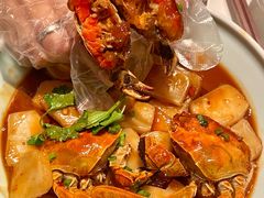 -十里弄堂(K11店)