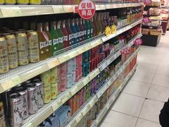 -华联商厦(火车站店)