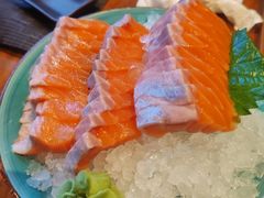 -郑州建业艾美酒店-曙餐厅