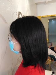 点击看大图 -潘多拉Hairsalon