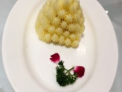 -上海会馆(香港名都店)