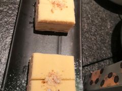 -丝路金桃·新疆菜(徐汇店)