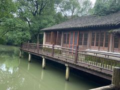 -乌村