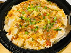 -79号渔船海鲜饭店(宝安店)