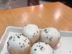 -东泰祥生煎馆(重庆北路店)