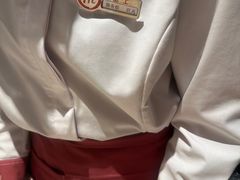 -海底捞火锅(北金鹰店)