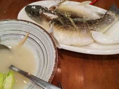 -淇乐多品味馆(江南大道店)
