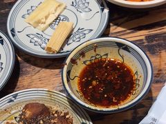 -太平张醪糟(西街直营店)