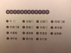 -明故宫遗址公园