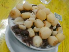 -凤城·食都