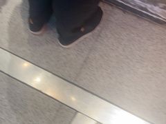 -胖姐社区老火锅(北京总店)