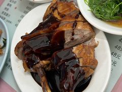 -蘭心餐厅(进贤路店)