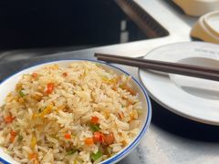 -川西坝子火锅(清江东路3.0直营店)