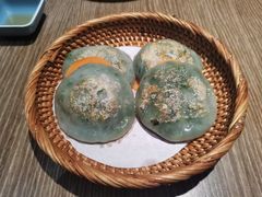 -海港城购物中心