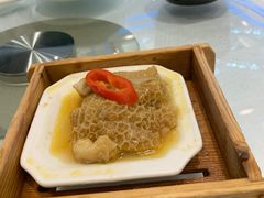 -金翠皇宫粤菜·点心·海鲜(科技园店)