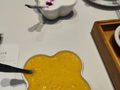 -新仙清汤牛腩(铜锣湾店)