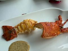 -量子制造·元创意料理(李公堤店)