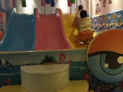 -沐泷泉(南风大剧院店)