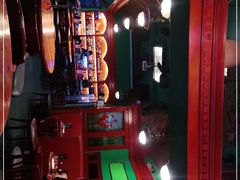 -IRISH PUB NO.9 爱尔兰酒吧