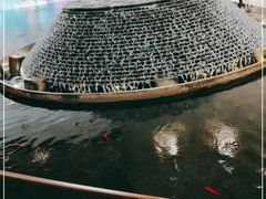 -新世界大丸百货