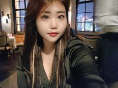 -茹丝葵经典牛排馆(上海外滩店)
