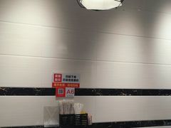 -阿妹小海鲜(下角店)