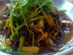 -湘聚缘.湖南菜(光明路店)