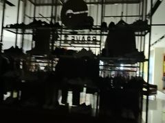 -大商麦凯乐(大连总店)