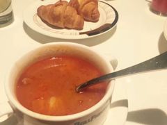-斗牛士牛排(南京东路店)