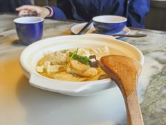 -绿茶餐厅(龙井船宴· 品牌总店)