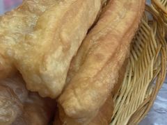 -杨记牛肉糁