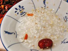 -杨记隆府重庆江湖菜(大悦城店)
