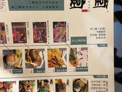 -堂宴·老厦门私房菜(1988仙岳总店)