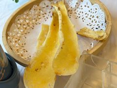 -鲁朗纳麦石锅鸡庄园