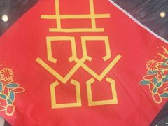 -靓湾海鲜·海景餐厅(小麦岛店)