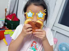 -CARINO BAKERY&CAFE(人广来福士店)